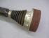 Drive Shaft VW Golf Sportsvan (AM1, AN1)