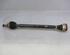 Drive Shaft VW Golf Sportsvan (AM1, AN1)