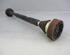 Drive Shaft VW Golf Sportsvan (AM1, AN1)