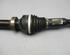 Drive Shaft VOLVO XC90 I (275)