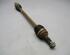 Drive Shaft LAND ROVER Freelander 2 (FA)