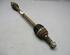 Drive Shaft LAND ROVER Freelander 2 (FA)