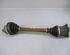 Drive Shaft AUDI A6 Avant (4B5)