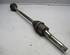 Drive Shaft CHRYSLER Voyager IV (RG, RS)