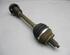 Drive Shaft VW Polo (9N)