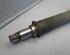 Drive Shaft MERCEDES-BENZ A-Klasse (W169)