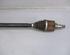 Drive Shaft SKODA Citigo (--)