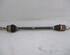 Drive Shaft SKODA Citigo (--)