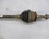 Drive Shaft SKODA Citigo (--)