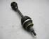 Drive Shaft VW Fox Schrägheck (5Z1, 5Z3, 5Z4)