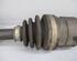 Drive Shaft TOYOTA Yaris (NCP1, NLP1, SCP1)