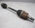 Drive Shaft SUZUKI Swift III (EZ, MZ)