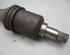 Drive Shaft SMART City-Coupe (450)