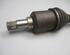 Drive Shaft SMART City-Coupe (450)