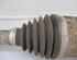 Drive Shaft MERCEDES-BENZ R-Klasse (V251, W251)