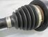 Drive Shaft MERCEDES-BENZ R-Klasse (V251, W251)