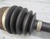 Drive Shaft MERCEDES-BENZ R-Klasse (V251, W251)