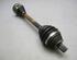 Drive Shaft VW Golf V (1K1), VW Golf VI (5K1)