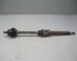 Drive Shaft FORD Focus II (DA, DP, HCP)