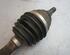 Drive Shaft MERCEDES-BENZ M-Klasse (W164)