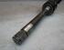 Drive Shaft MERCEDES-BENZ M-Klasse (W164)