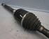 Drive Shaft MERCEDES-BENZ M-Klasse (W164)