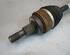 Drive Shaft MERCEDES-BENZ M-Klasse (W164)