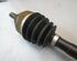 Drive Shaft MERCEDES-BENZ M-Klasse (W164)