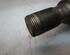 Drive Shaft MERCEDES-BENZ M-Klasse (W164)