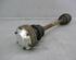 Drive Shaft MERCEDES-BENZ C-Klasse T-Model (S203)