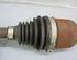 Drive Shaft FIAT Panda (312, 319), FIAT Panda Van (312, 519)