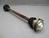 Drive Shaft SKODA Octavia II Combi (1Z5)