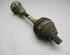 Drive Shaft SKODA Octavia II Combi (1Z5)