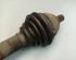 Drive Shaft VOLVO S40 II (544)