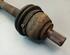 Drive Shaft VOLVO S40 II (544)