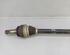 Drive Shaft PORSCHE Macan (95B)