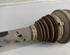 Drive Shaft PORSCHE Macan (95B)