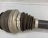 Drive Shaft PORSCHE Macan (95B)