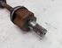 Drive Shaft FORD Galaxy (WA6), FORD S-Max (WA6)