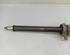 Drive Shaft MERCEDES-BENZ A-Klasse (W168)