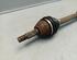 Drive Shaft FORD Focus (DAW, DBW)