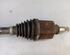 Drive Shaft OPEL Vectra C Caravan (--)