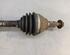 Drive Shaft OPEL Vectra C Caravan (--)