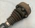 Drive Shaft VW Golf IV (1J1)