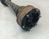 Drive Shaft VW Golf IV (1J1)