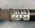 Drive Shaft VW Golf IV (1J1)