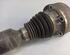 Drive Shaft VW EOS (1F7, 1F8)