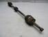 Drive Shaft OPEL Tigra Twintop (--)