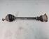 Drive Shaft VW Passat Variant (3B6)