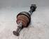 Drive Shaft VW Passat Variant (3B6)